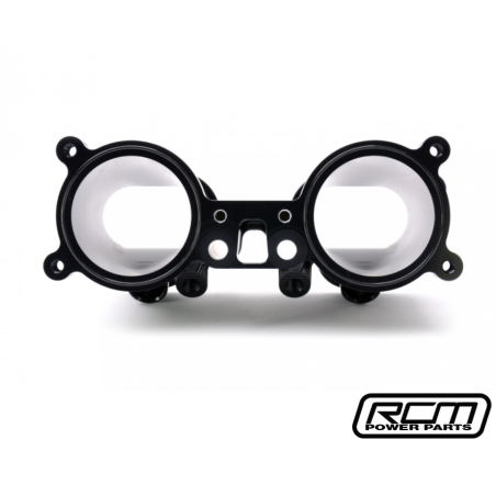 Kit cale TGV RCM pour WRX et STI 2001 à 2007