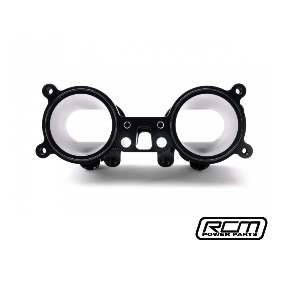 Kit cale TGV RCM pour WRX et STI 2001 à 2007