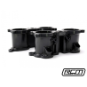 Kit cale TGV RCM pour WRX et STI 2001 à 2007