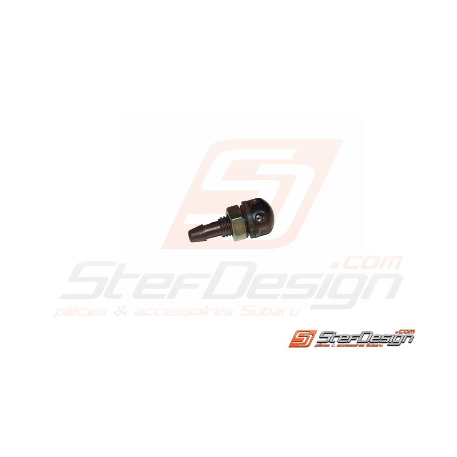 Water spray universel