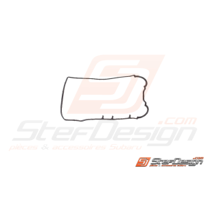 JOINT COUVRE CULASSE DROIT GT 93 au 31/03/1996