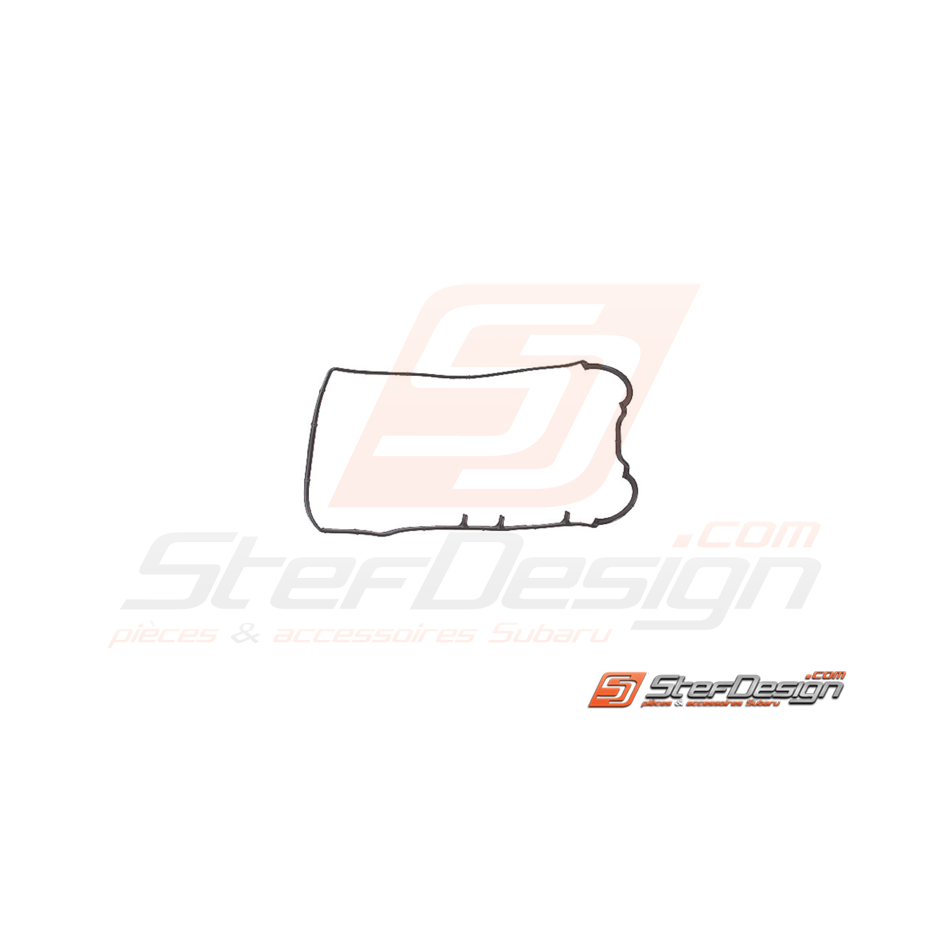 JOINT COUVRE CULASSE DROIT GT 93 au 31/03/1996 JOINT COUVRE CULASSE DROIT GT 93 au 31/03/1996