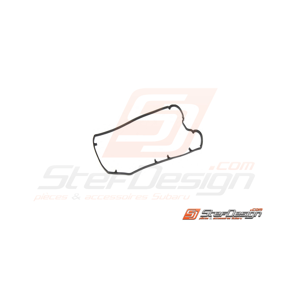 JOINT COUVRE CULASSE DROIT GT 97/98