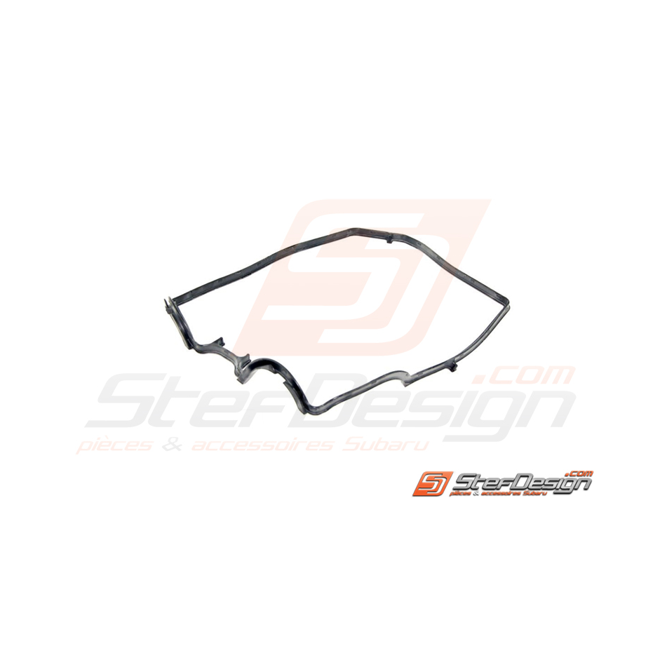 JOINT COUVRE CULASSE  DROIT STI 2001/2005
