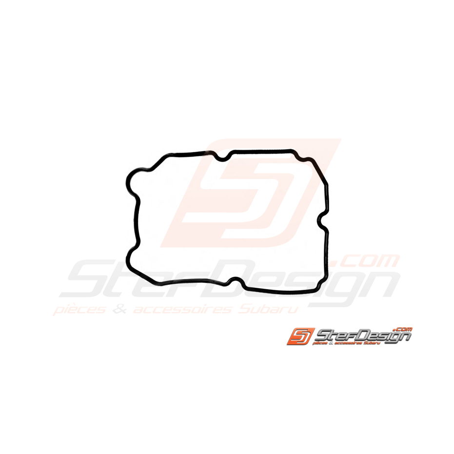 JOINT COUVRE CULASSE DROIT WRX/STI 2,5L 06-19 JOINT COUVRE CULASSE DROIT WRX/STI 2,5L 06-19