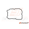 JOINT COUVRE CULASSE DROIT WRX/STI 2,5L 06-19 JOINT COUVRE CULASSE DROIT WRX/STI 2,5L 06-19