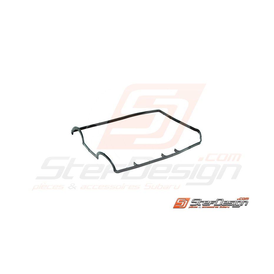 JOINT COUVRE CULASSE GAUCHE SUBARU GT 93 au 31/03/1996 JOINT COUVRE CULASSE GAUCHE SUBARU GT 93 au 31/03/1996