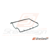 JOINT COUVRE CULASSE GAUCHE SUBARU GT 93 au 31/03/1996 JOINT COUVRE CULASSE GAUCHE SUBARU GT 93 au 31/03/1996