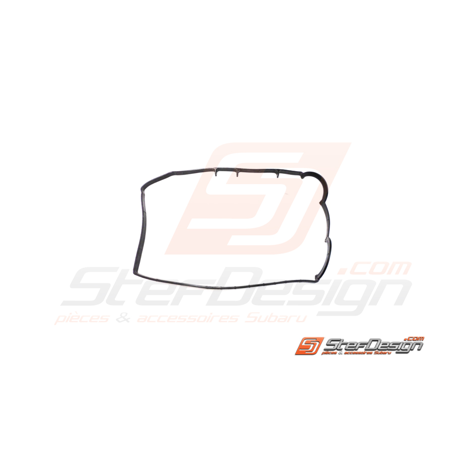 JOINT COUVRE CULASSE GAUCHE GT 01/04/1996 jusqu'au 31/07/1997