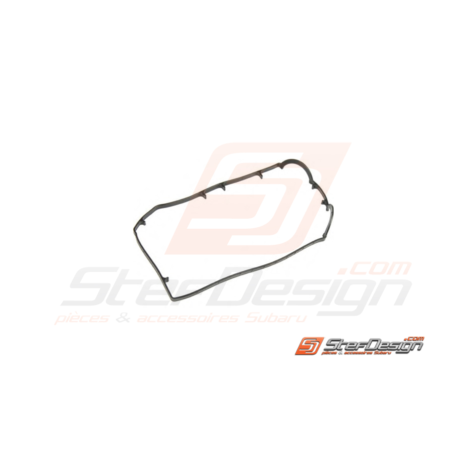 JOINT COUVRE CULASSE GAUCHE GT97/98