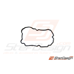 JOINT COUVRE CULASSE GAUCHE WRX/STI 2,5L 06-19