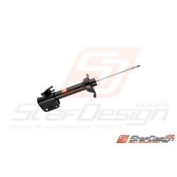 Amortisseur KAYABA  excel-G  subaru impreza WRX berline 2003-2007