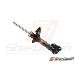 Amortisseur Kayaba excel-G  SUBARU FORESTER SF5