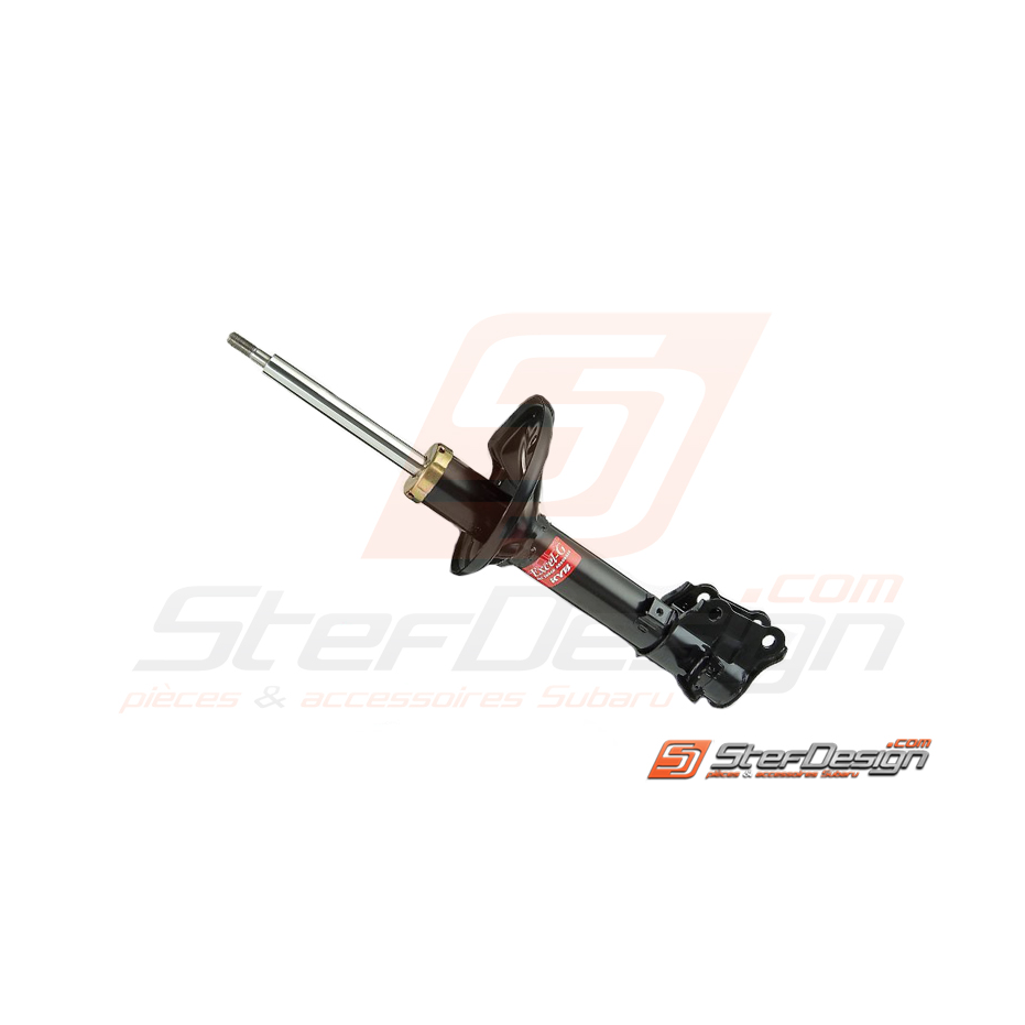 Amortisseur Kayaba excel-G  SUBARU FORESTER SF5 Amortisseur Kayaba excel-G  SUBARU FORESTER SF5