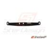 Support klaxon PERRIN subaru WRX/STI 01-07