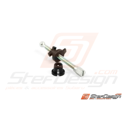 kit de réglage projecteur longue portée subaru P1