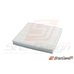 Filtre habitacle subaru legacy 2.0D 