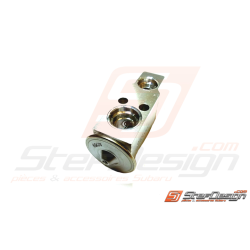Détendeur de clim pour subaru WRX/STI 2001-2007