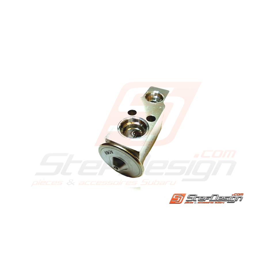 Détendeur de clim pour subaru WRX/STI 2001-2007