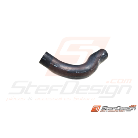 Durite de radiateur pour subaru Legacy Spec-b 2004