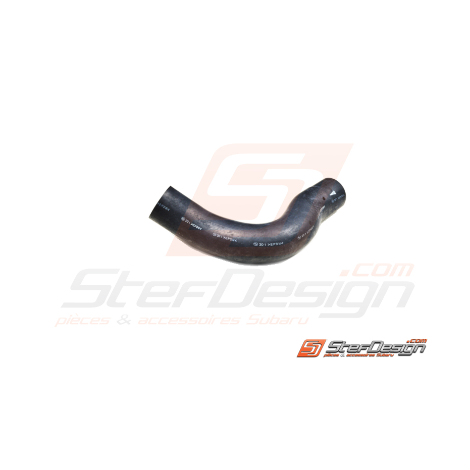 Durite de radiateur pour subaru Legacy Spec-b 2004