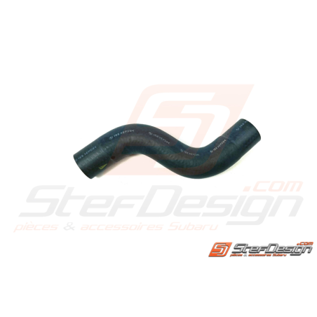 Durite de radiateur pour subaru legacy Spec-B