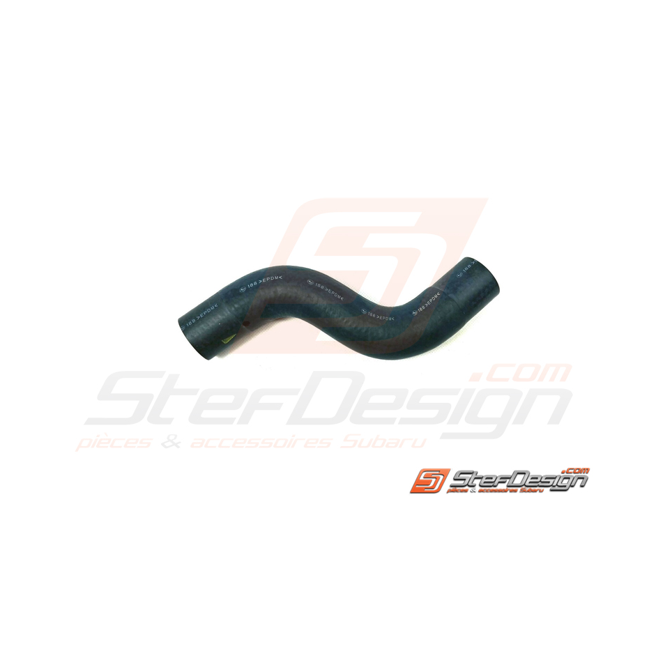 Durite de radiateur pour subaru legacy Spec-B