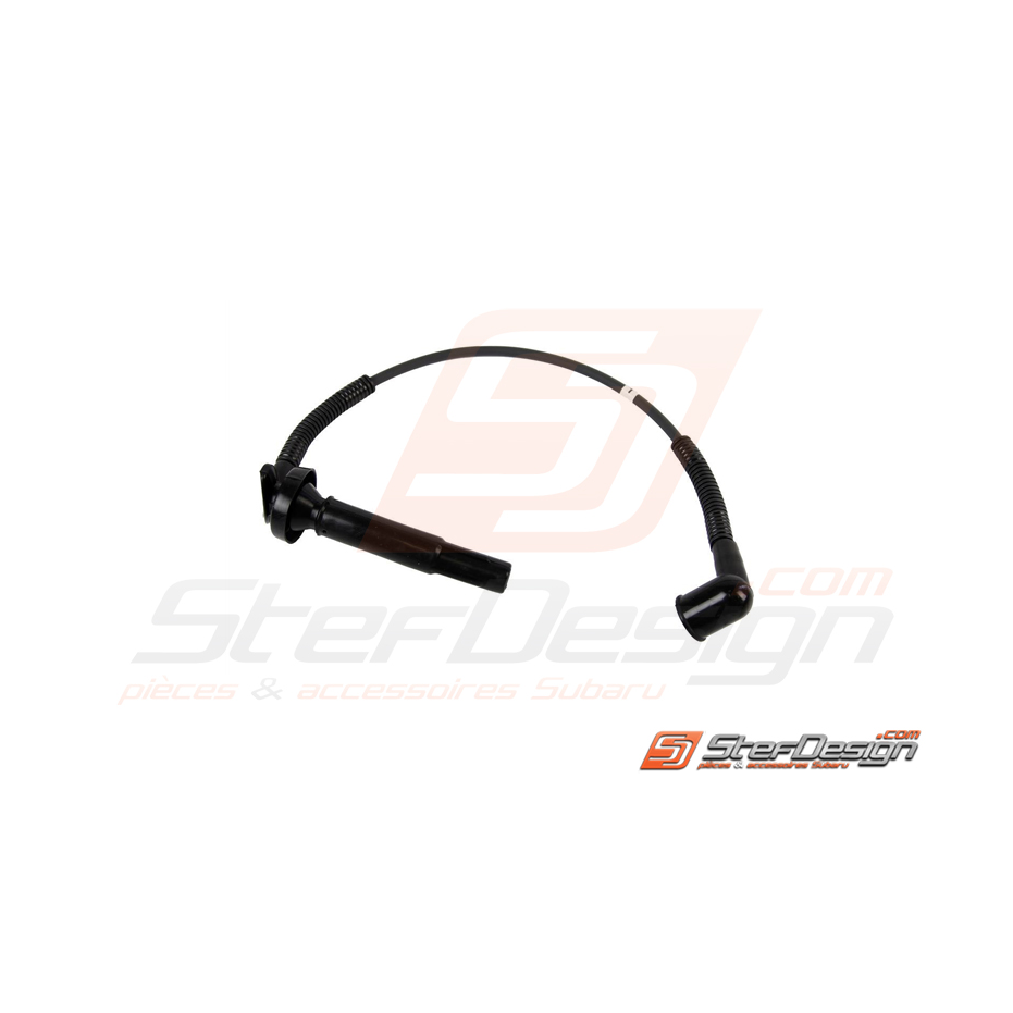 faisceau allumage cylindre n°1 LEGACY 2.5L 