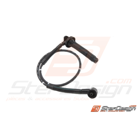 faisceau allumage cylindre n°2 LEGACY 2.5L