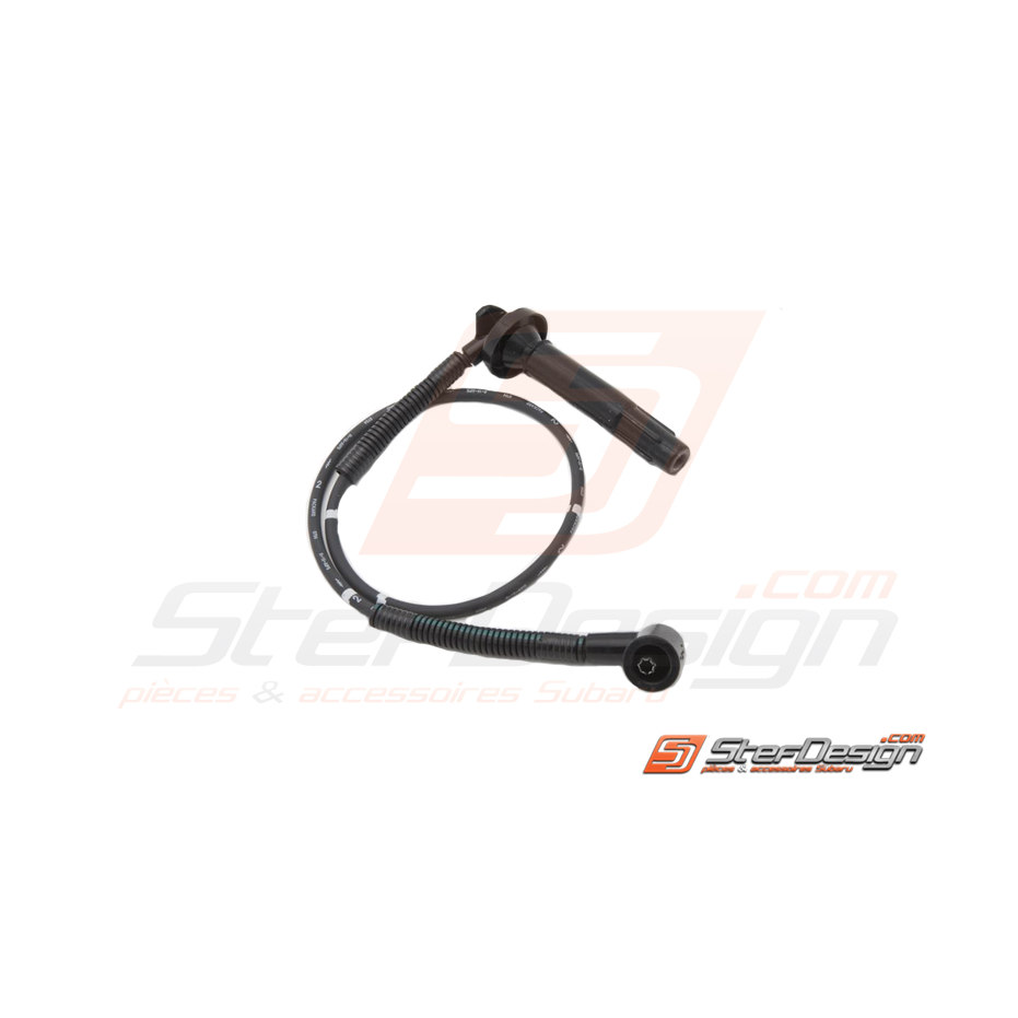 faisceau allumage cylindre n°2 LEGACY 2.5L