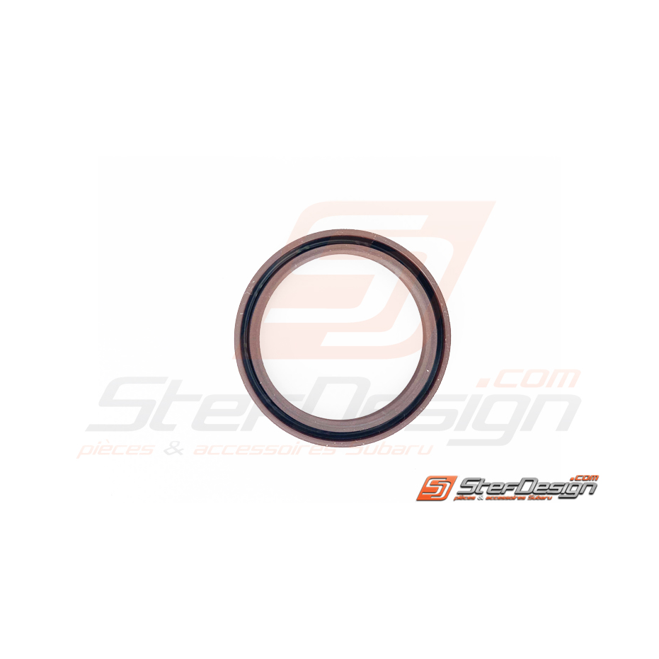 Joint spy de vilebrequin SUBARU BRZ / TOYOTA GT 86 Joint spy de vilebrequin SUBARU BRZ / TOYOTA GT 86