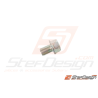 Vis de retenue de différentiel centrale SUBARU STI 01-16
