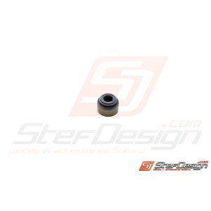 Joint de soupape d'admission SUBARU BRZ / TOYOTA GT 86