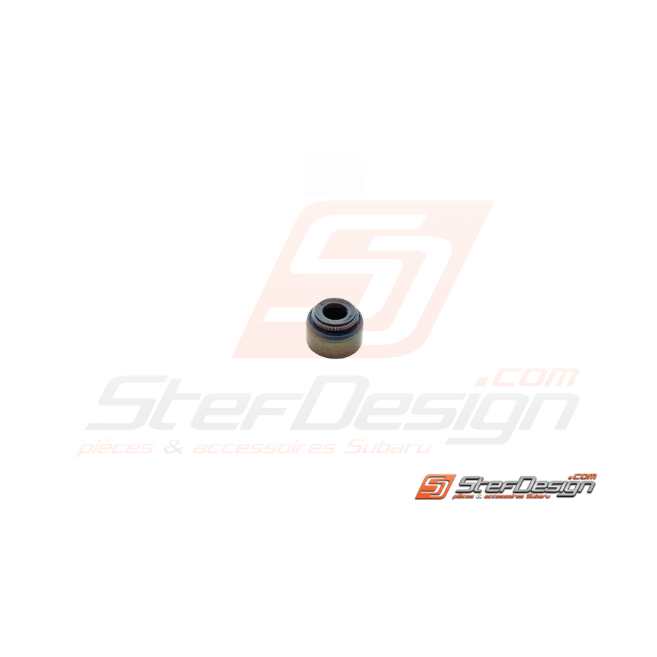 Joint de soupape d'admission SUBARU BRZ / TOYOTA GT 86
