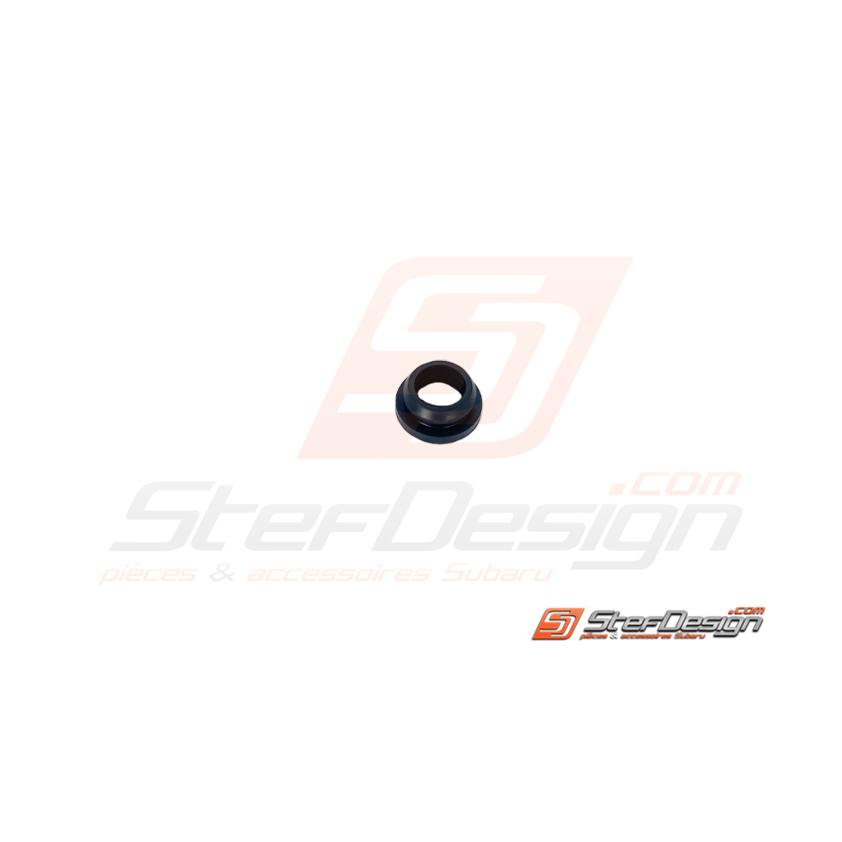 Joint de pompe lave glace avant SUBARU WRX/STI 08-14 Joint de pompe lave glace avant SUBARU WRX/STI 08-14