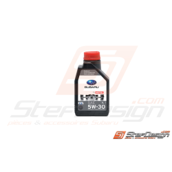 Huile Spécifique Subaru by Motul 5W30 1L