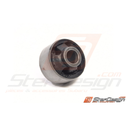 Silent bloc de triangle (sur l'arrière du triangle) subaru TRIBECA