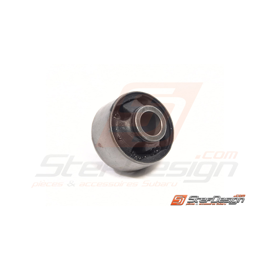 Silent bloc de triangle (sur l'arrière du triangle) subaru TRIBECA