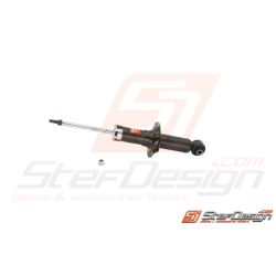 Amortisseur arrière KAYABA Excell g  SUBARU WRX 08+