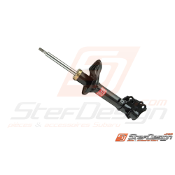 Amortisseur avant KAYABA Excell G subaru wrx 08+