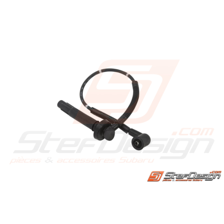 faisceau allumage cylindre n°3 LEGACY 2.5L