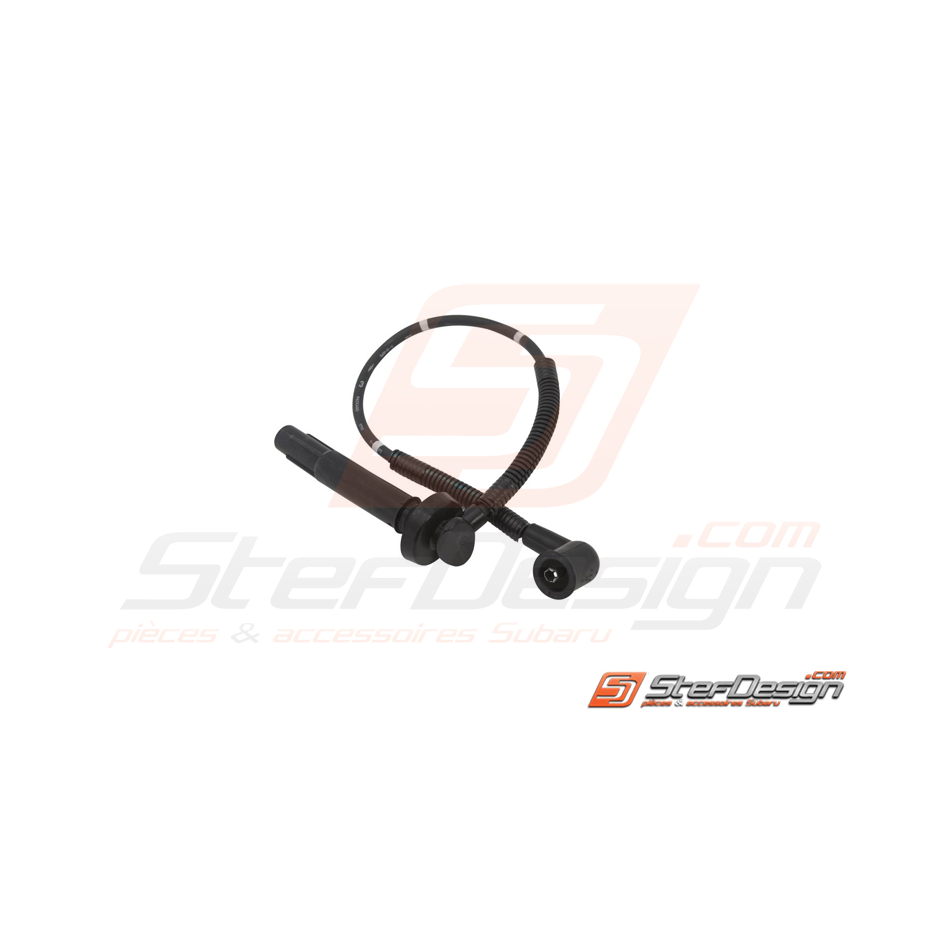 faisceau allumage cylindre n°3 LEGACY 2.5L