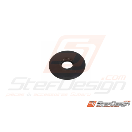 Support crochet tapis subaru WRX/STI 01-07