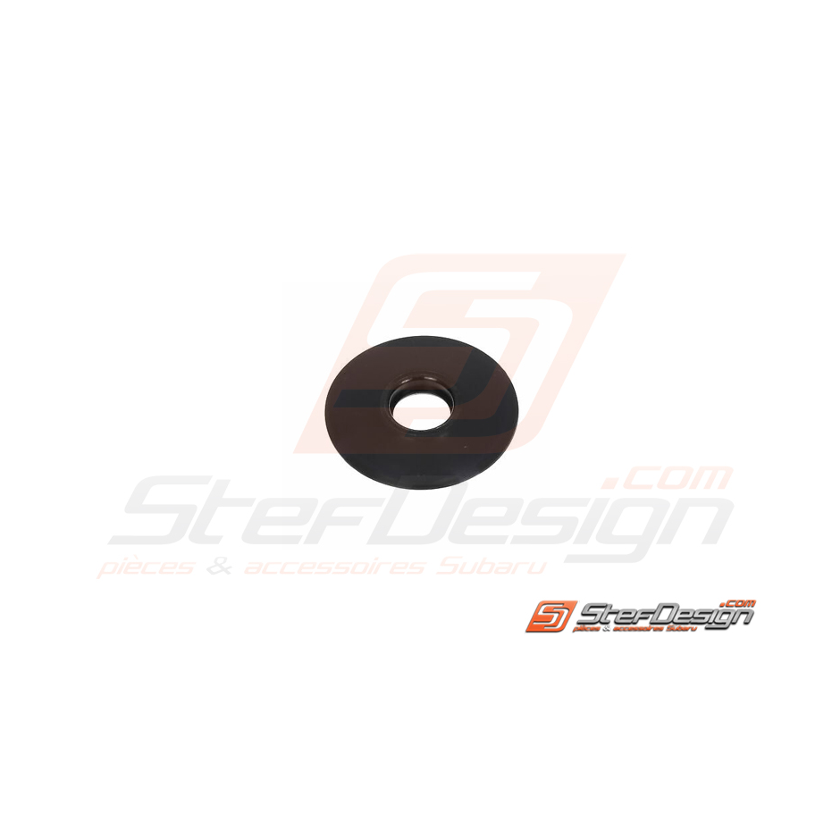 Support crochet tapis subaru WRX/STI 01-07