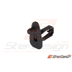 Clips tapis subaru GT 99-00