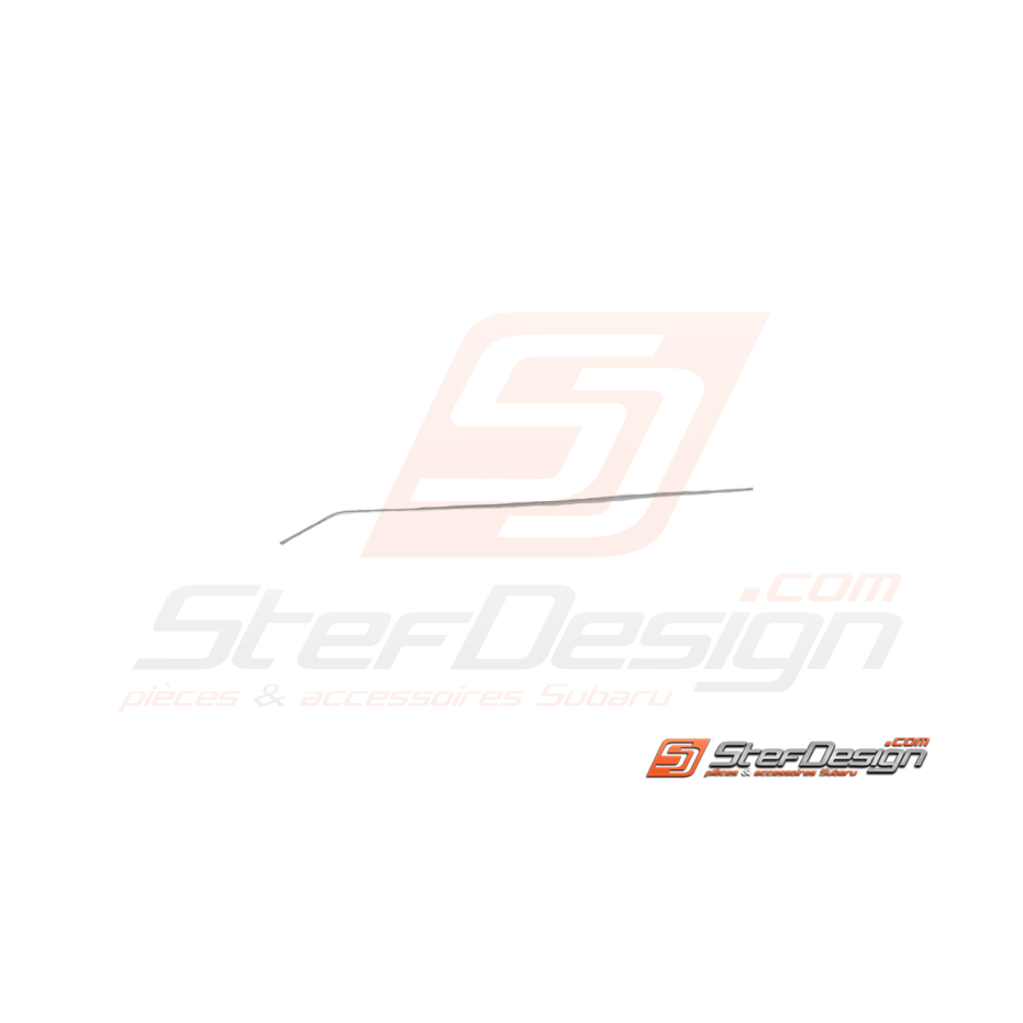 Fil de verrouillage levier de vitesse WRX/STI 01-07 Fil de verrouillage levier de vitesse WRX/STI 01-07