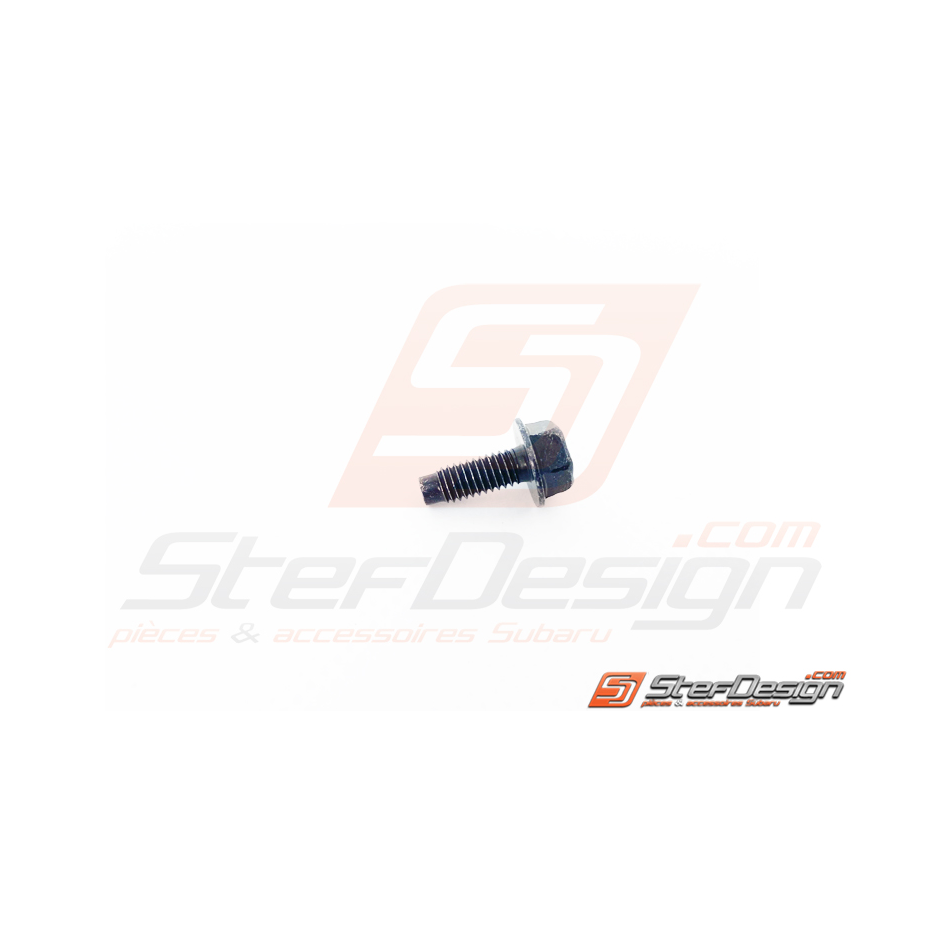 Boulon fixation de ventilateur moteur GT 93-00