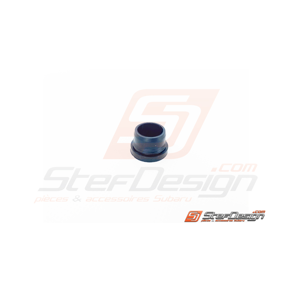 Joint de pompe lave glace GT 97-00 WRX/STI 01-05 Joint de pompe lave glace GT 97-00 WRX/STI 01-05