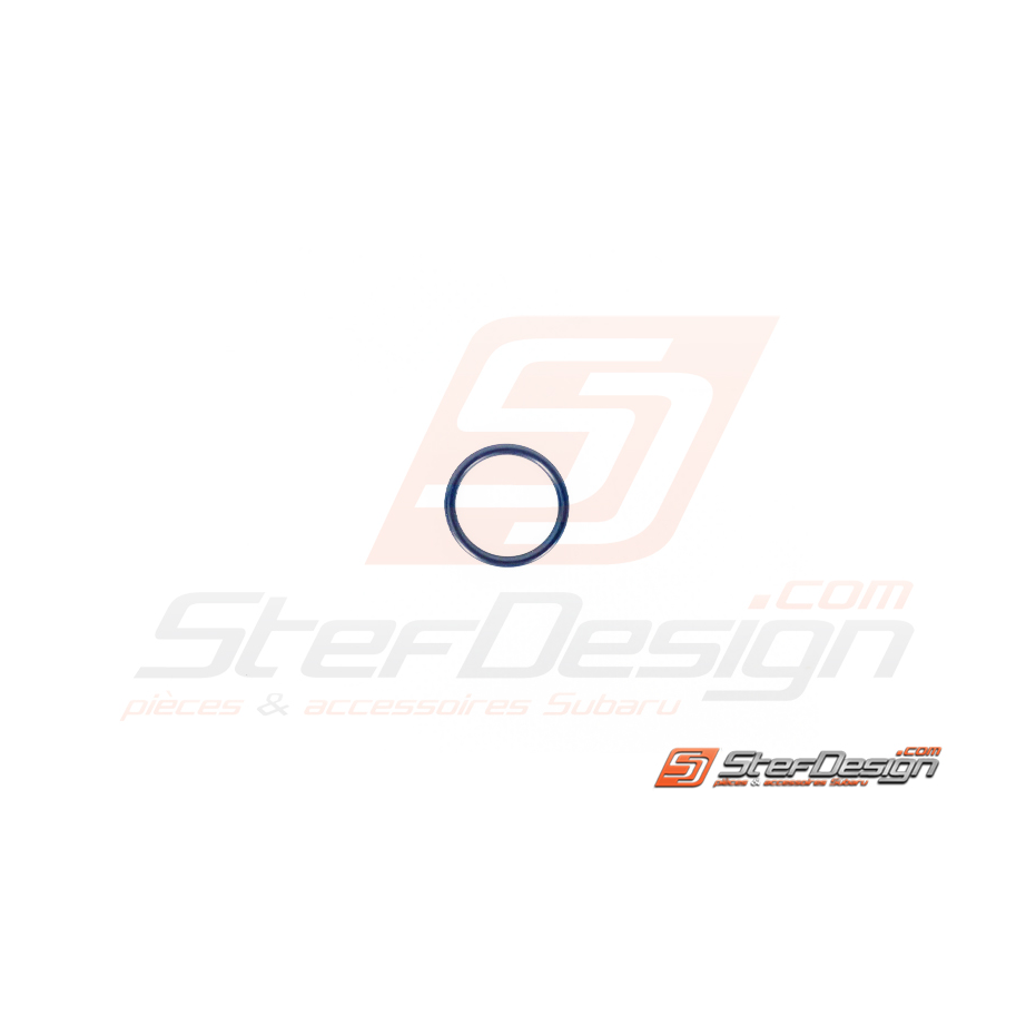 Joint spy levier de vitesse WRX 01-07