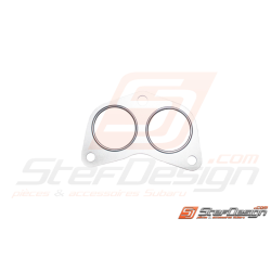 Joint de collecteur échappement 93-19